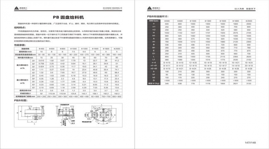 圓盤給料機(jī).jpg